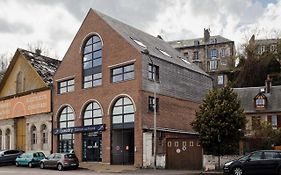 Le Loft du Cosmopolitain